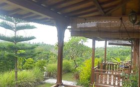 Kepaon Gari Inn